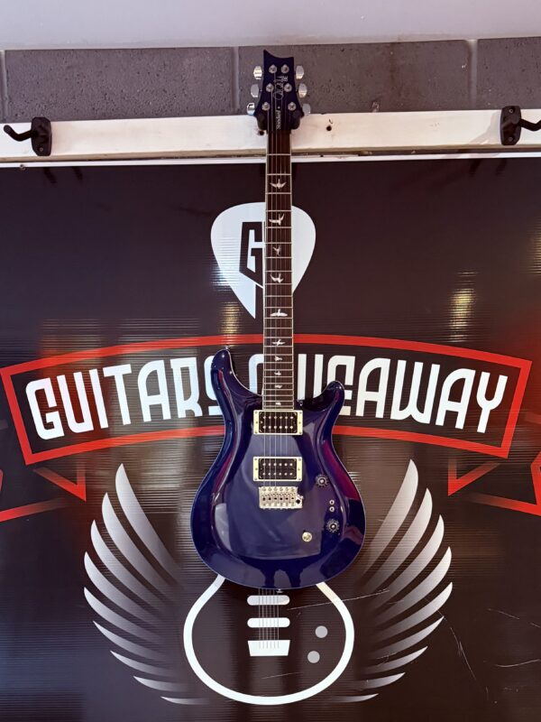 PRS SE STANDARD 24-08 AUTODRAW - Image 5