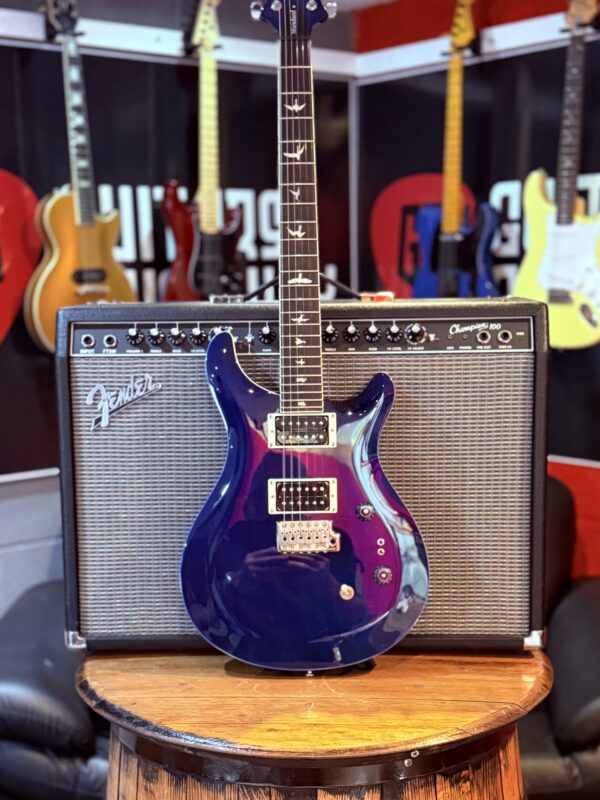 PRS SE STANDARD 24-08 AUTODRAW - Image 4