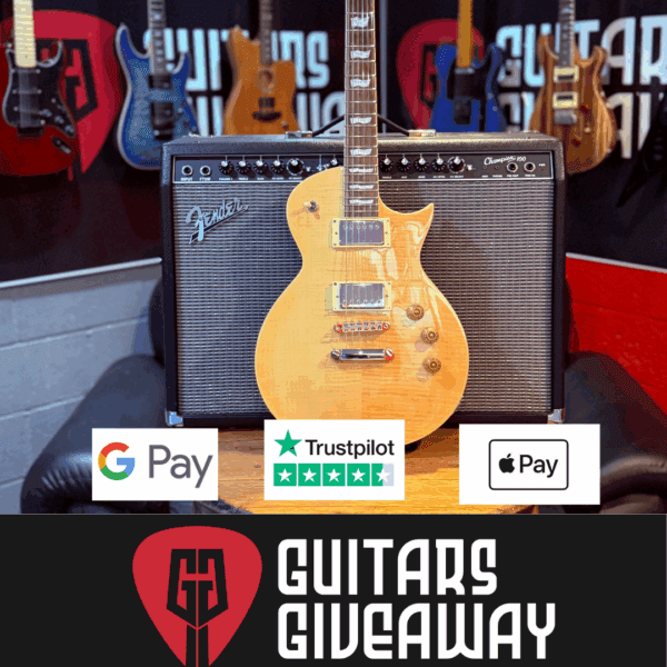 LTD ESP EC 256 IN NATURAL