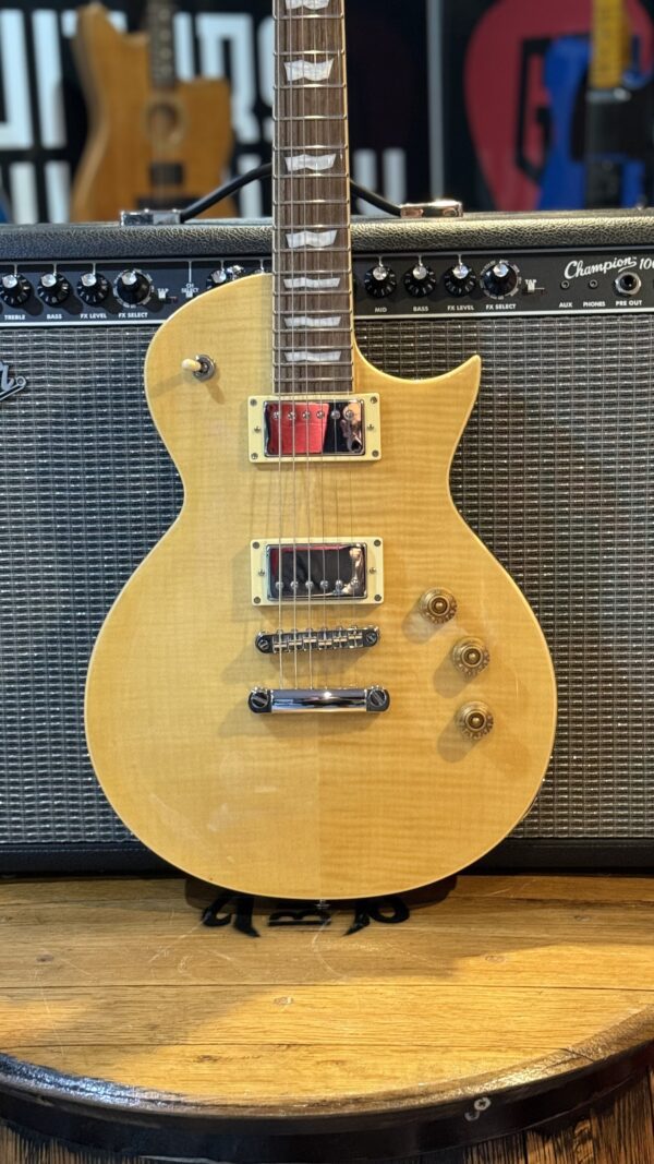 LTD ESP EC 256 IN NATURAL - Image 6