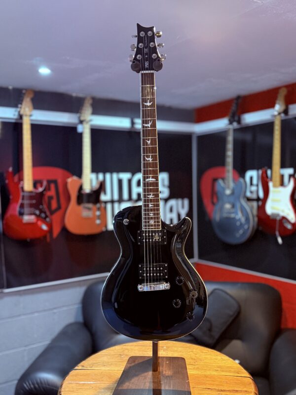 PRS TREMONTI - Image 7