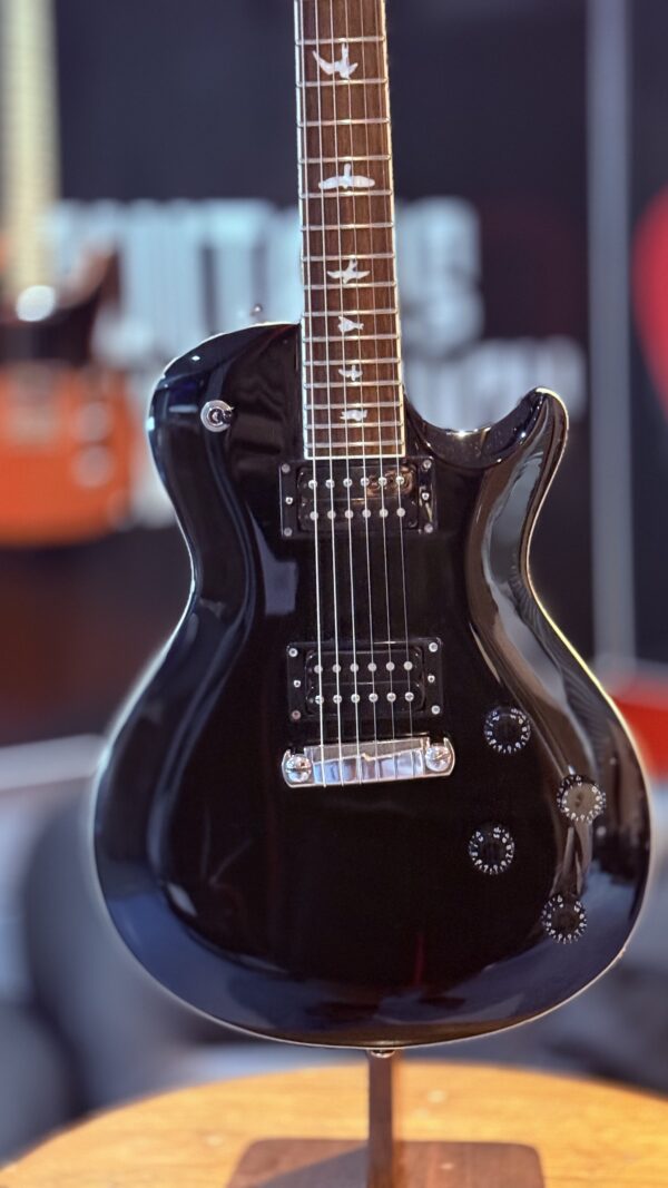 PRS TREMONTI - Image 6