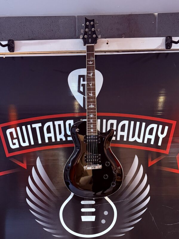 PRS TREMONTI - Image 5