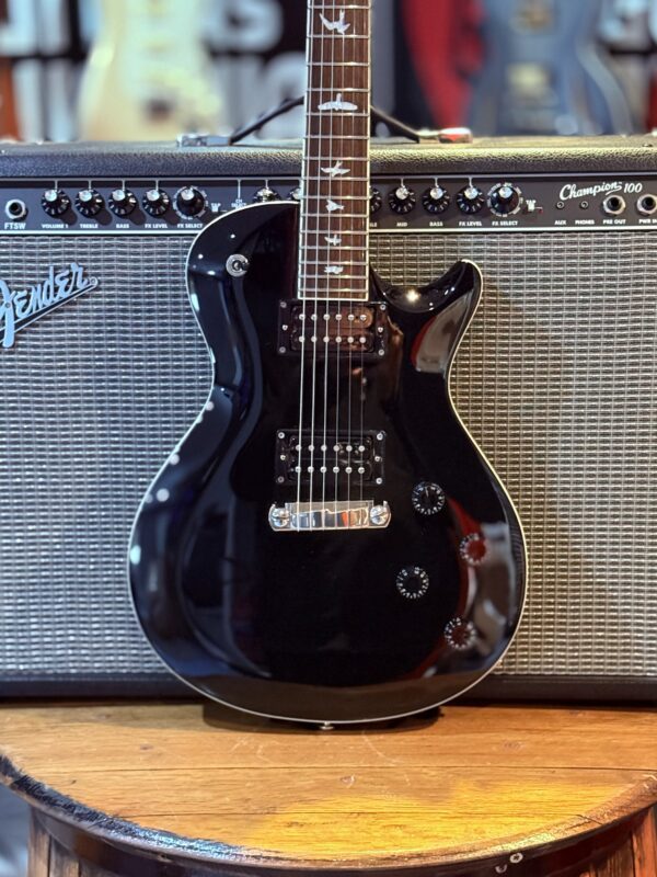 PRS TREMONTI - Image 4
