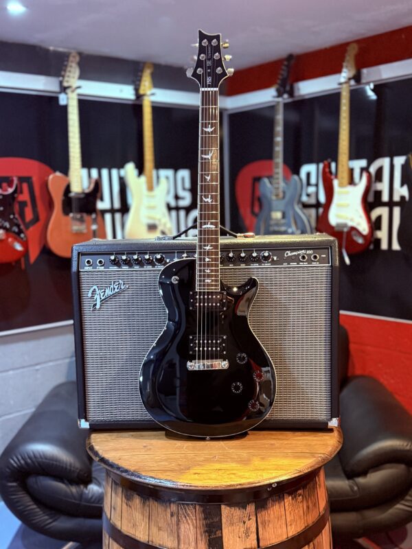 PRS TREMONTI - Image 3