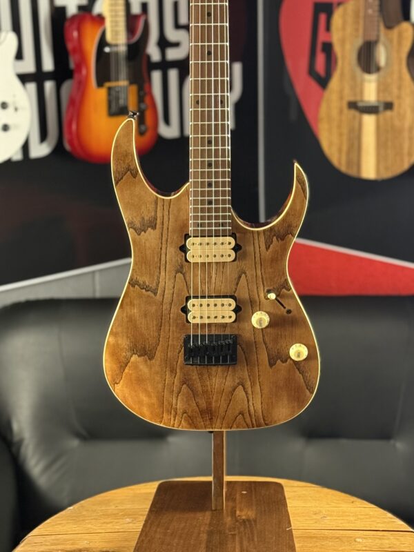 IBANEZ RG421 - Image 3