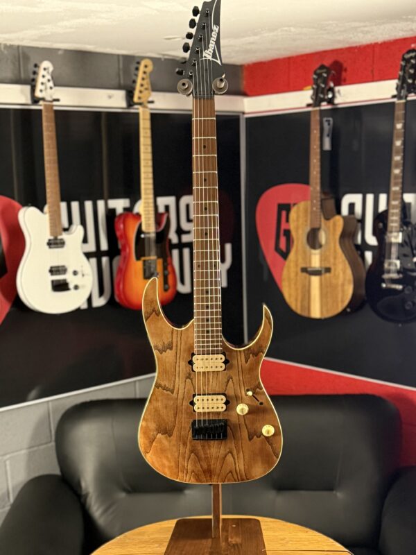 IBANEZ RG421 - Image 2