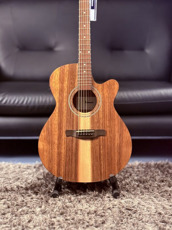 NEW IBANEZ VC40WSCE-OPB - Image 6