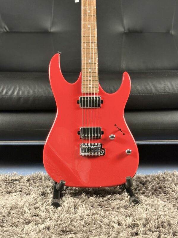 NEW IBANEZ GRX120SP - Image 5
