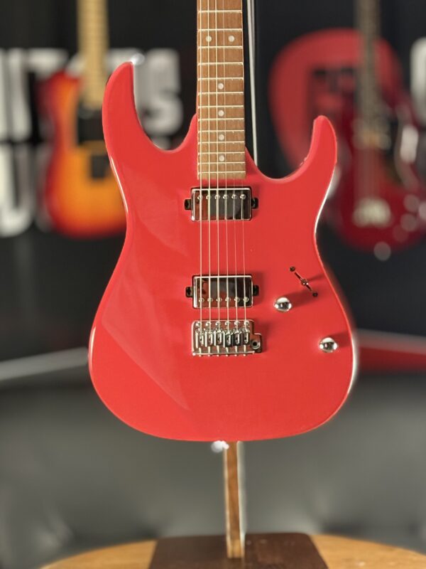 NEW IBANEZ GRX120SP - Image 2