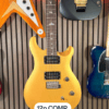 12p PRS