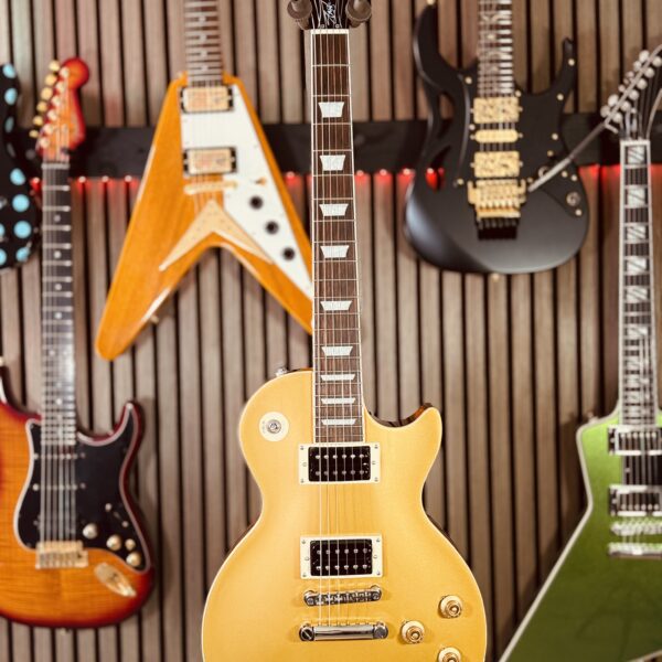 EPIPHONE SLASH ‘VICTORIA’