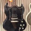 GIBSO SG SPECIAL