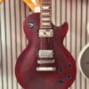 GIBSON LES PAUL