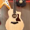 TAYLOR 254 ACOUSTIC 12 STRING